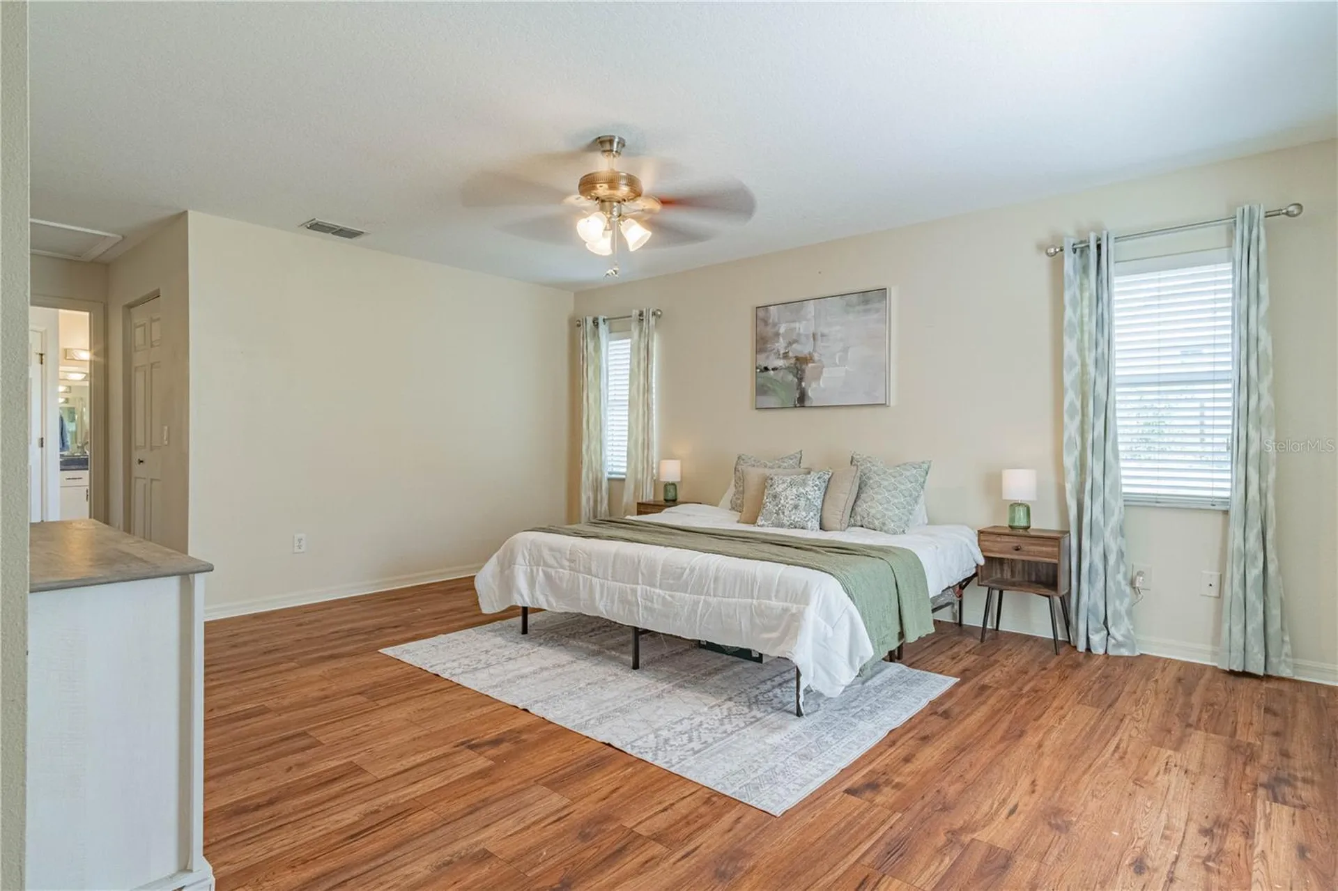 5615 SW 186th Court Dunnellon FL 34432