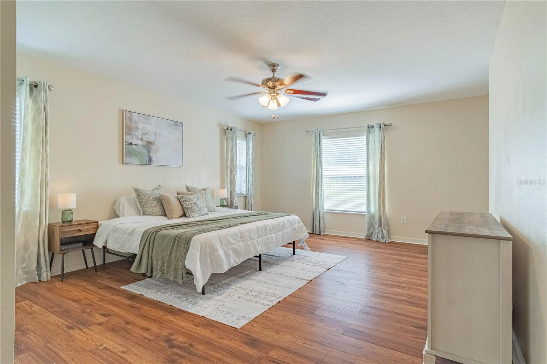 5615 SW 186th Court Dunnellon FL 34432