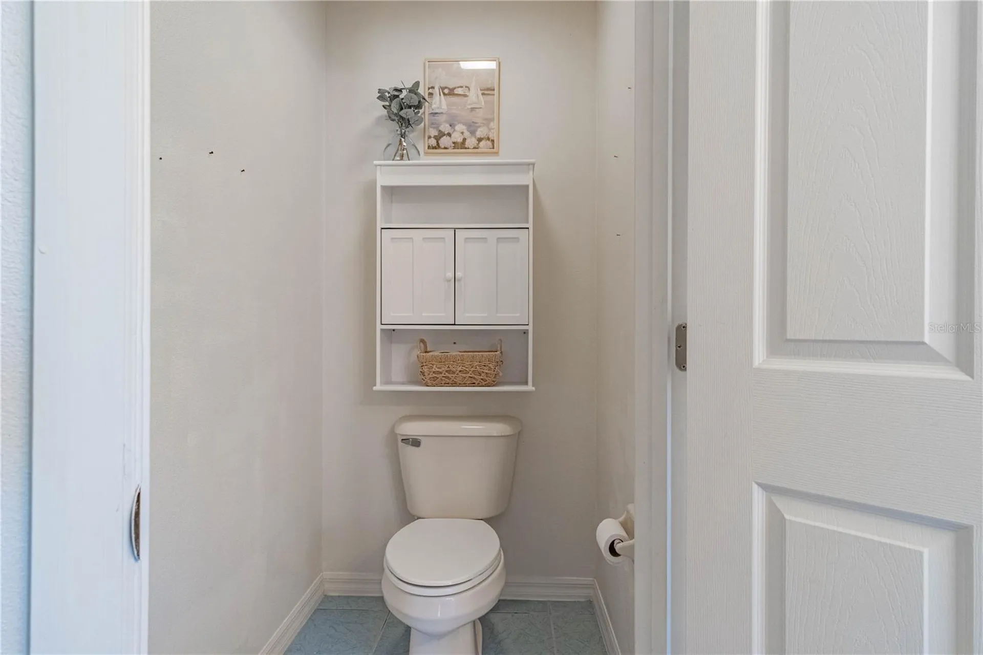 5615 SW 186th Court Dunnellon FL 34432
