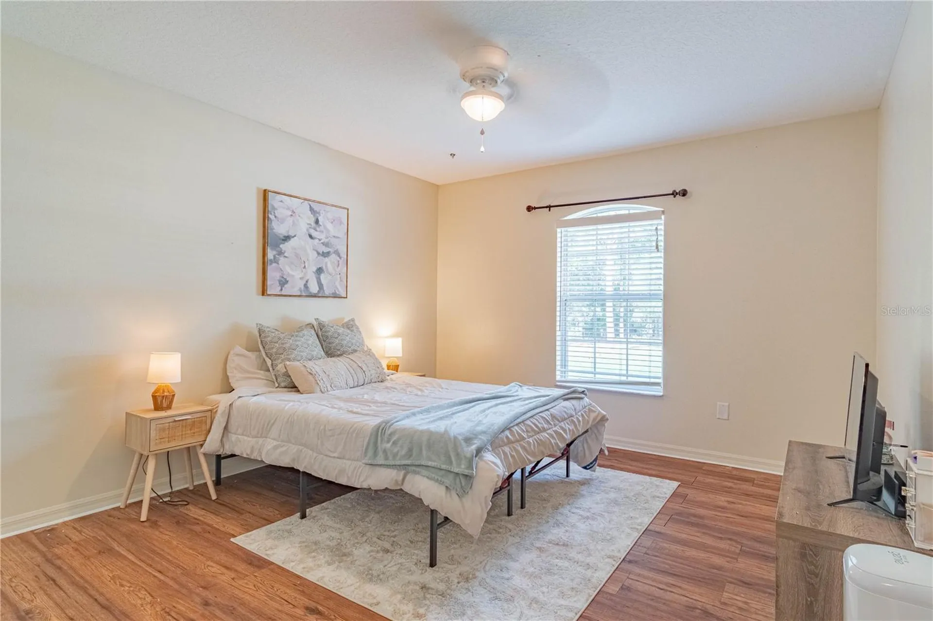 5615 SW 186th Court Dunnellon FL 34432