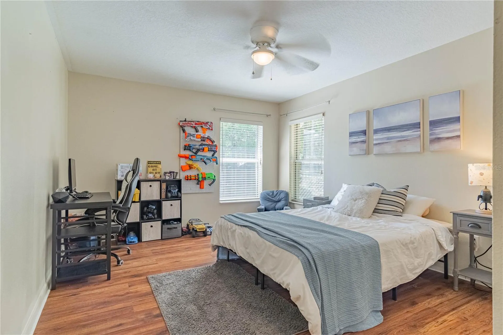 5615 SW 186th Court Dunnellon FL 34432