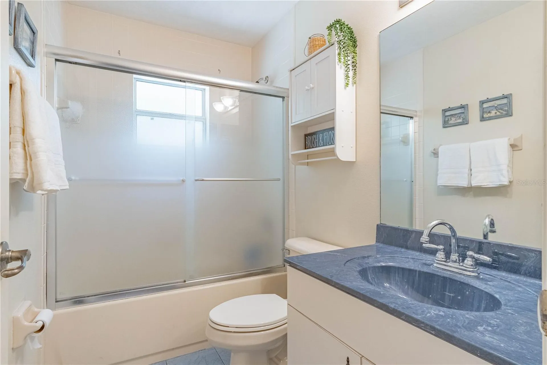 5615 SW 186th Court Dunnellon FL 34432
