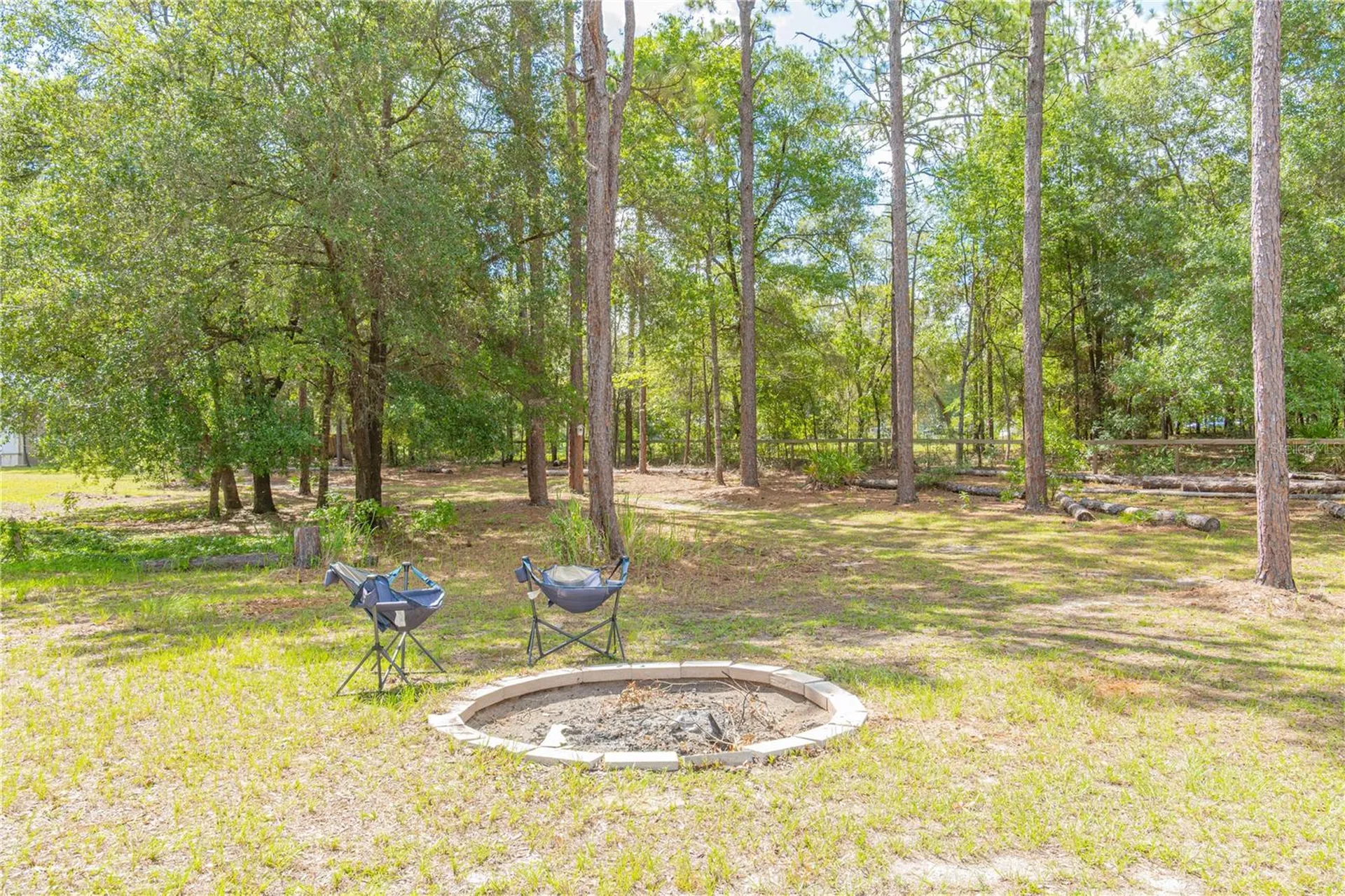 5615 SW 186th Court Dunnellon FL 34432