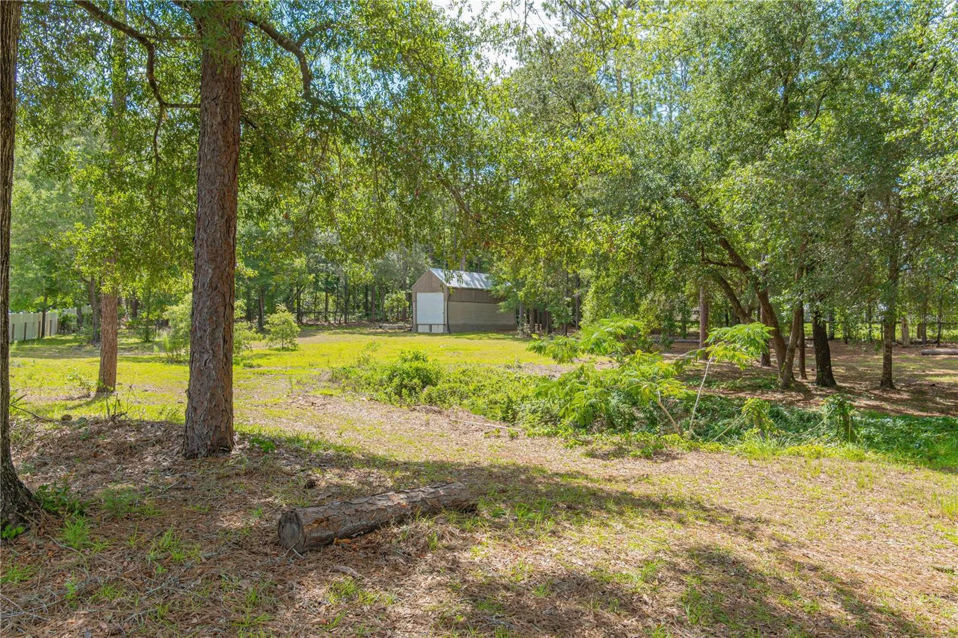 5615 SW 186th Court Dunnellon FL 34432