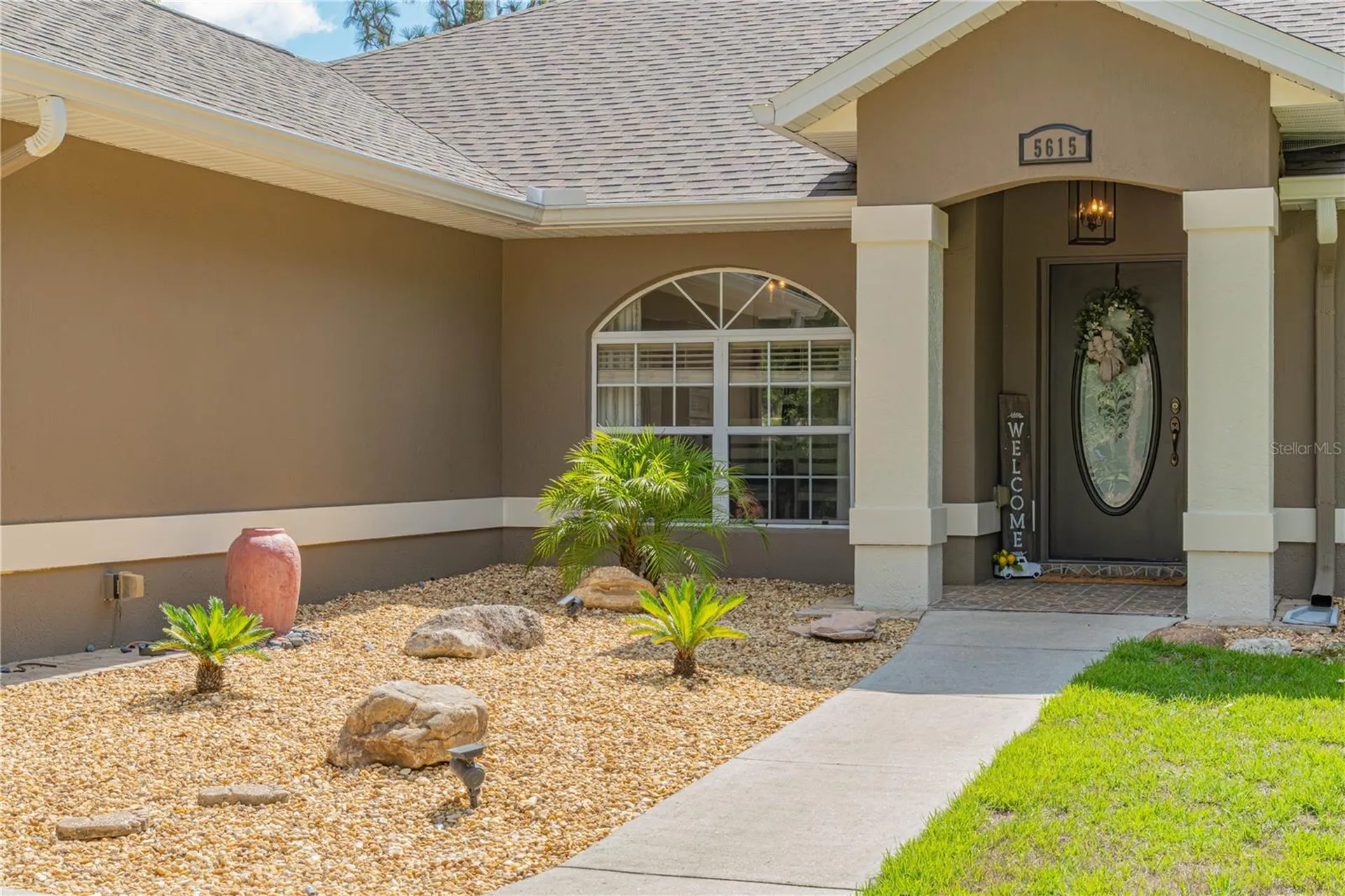 5615 SW 186th Court Dunnellon FL 34432
