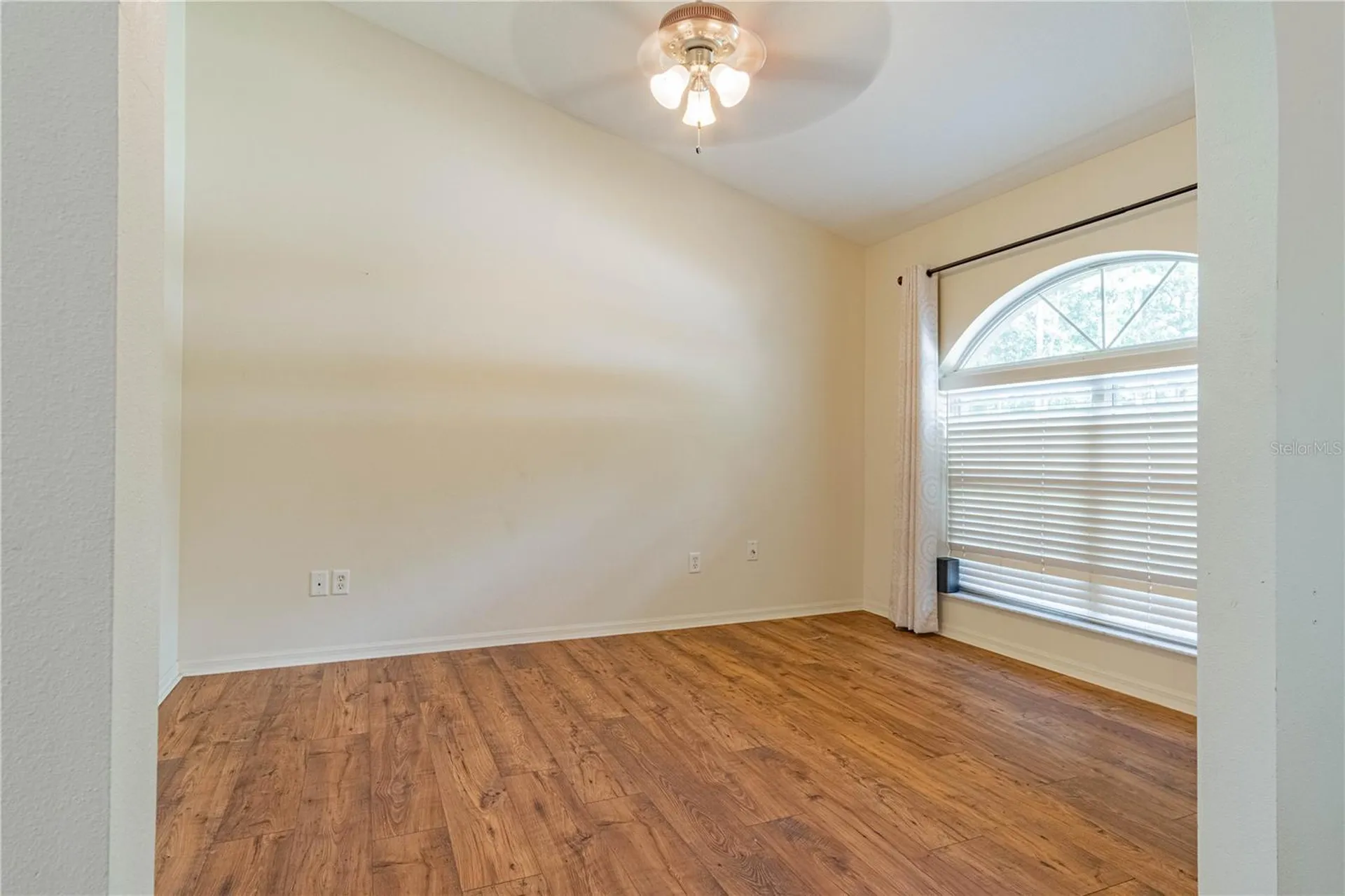 5615 SW 186th Court Dunnellon FL 34432