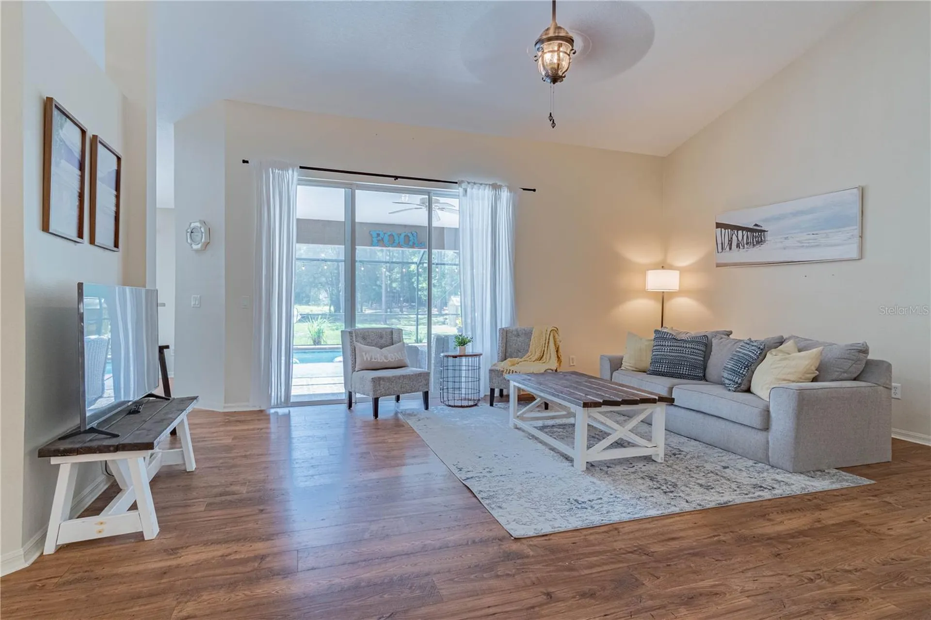5615 SW 186th Court Dunnellon FL 34432