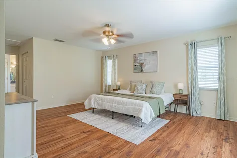 5615 SW 186th Court Dunnellon FL 34432