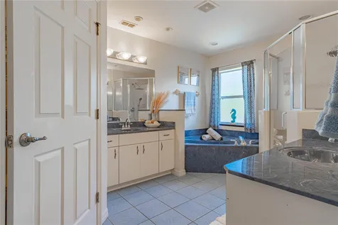 5615 SW 186th Court Dunnellon FL 34432