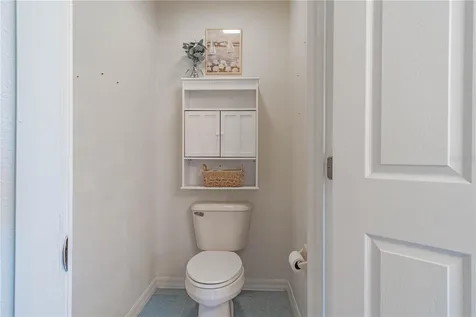 5615 SW 186th Court Dunnellon FL 34432