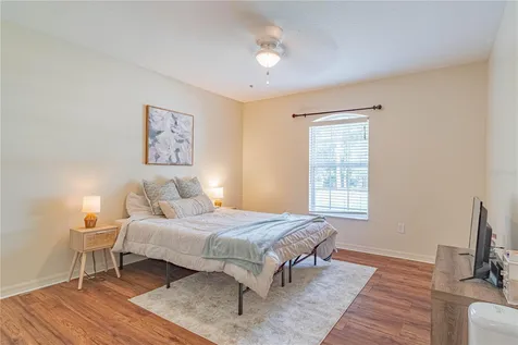 5615 SW 186th Court Dunnellon FL 34432