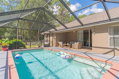 5615 SW 186th Court Dunnellon FL 34432