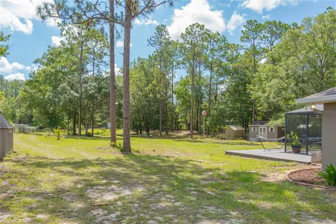 5615 SW 186th Court Dunnellon FL 34432