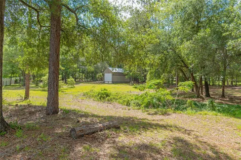 5615 SW 186th Court Dunnellon FL 34432