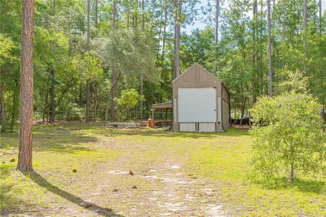 5615 SW 186th Court Dunnellon FL 34432