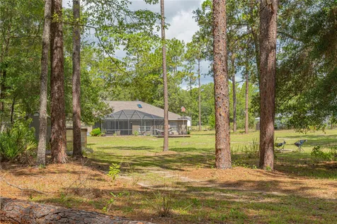 5615 SW 186th Court Dunnellon FL 34432