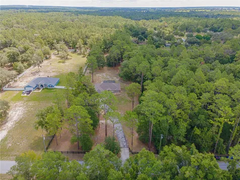 5615 SW 186th Court Dunnellon FL 34432