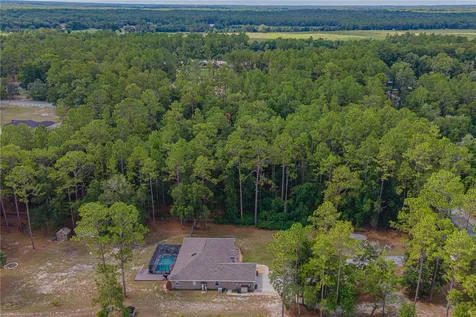 5615 SW 186th Court Dunnellon FL 34432