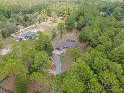 5615 SW 186th Court Dunnellon FL 34432