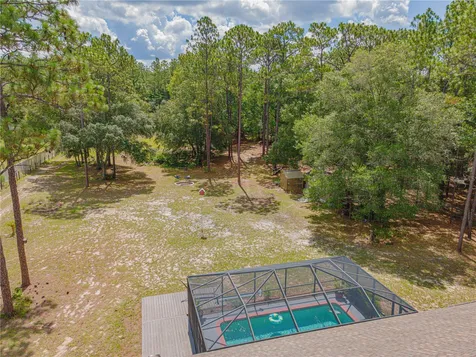 5615 SW 186th Court Dunnellon FL 34432