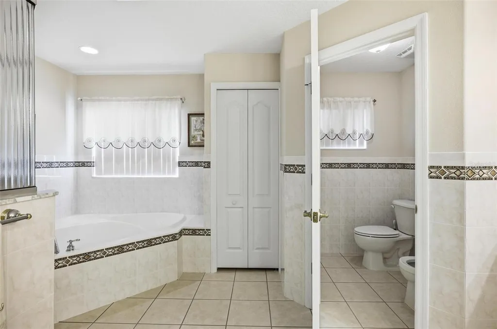3 Falls Place Palm Coast FL 32137