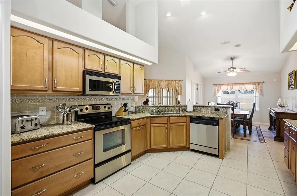 3 Falls Place Palm Coast FL 32137