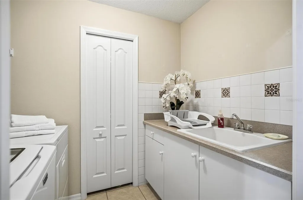 3 Falls Place Palm Coast FL 32137