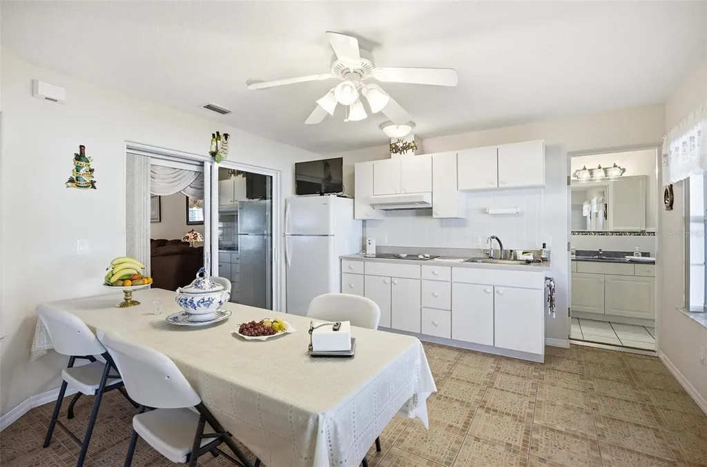 3 Falls Place Palm Coast FL 32137