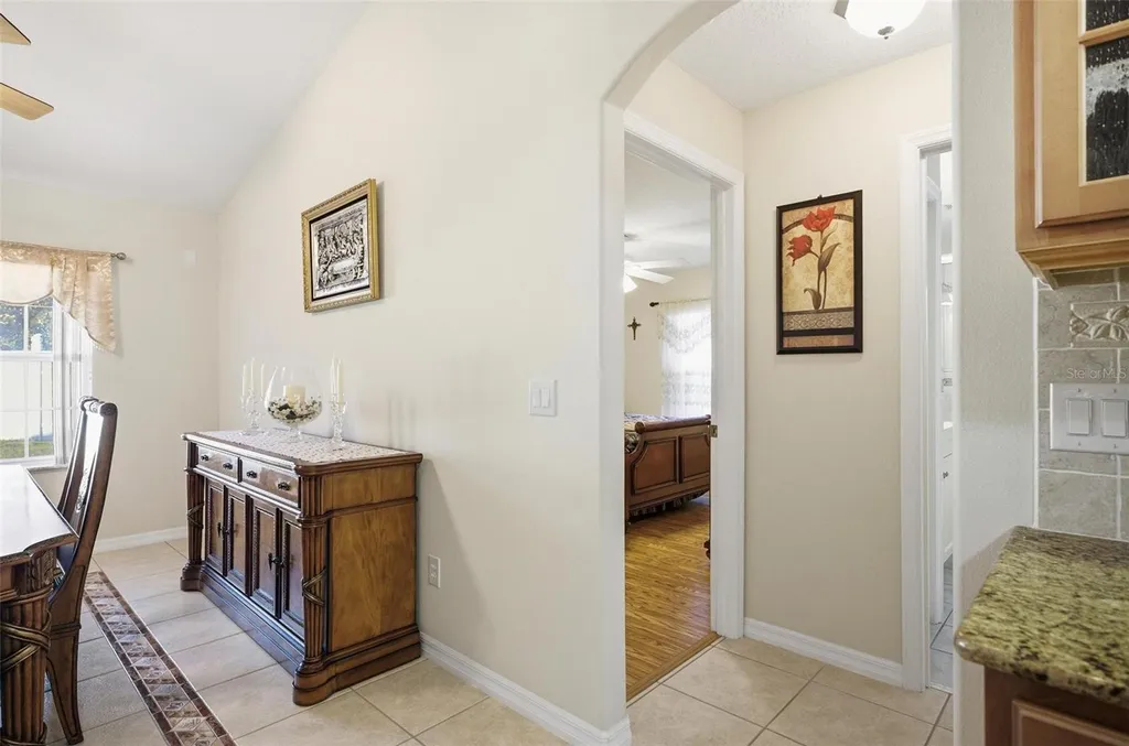 3 Falls Place Palm Coast FL 32137