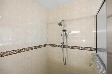 3 Falls Place Palm Coast FL 32137