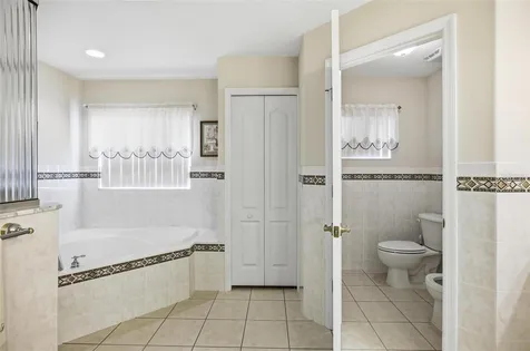 3 Falls Place Palm Coast FL 32137