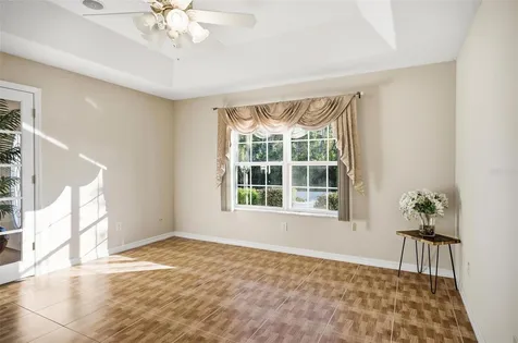 3 Falls Place Palm Coast FL 32137