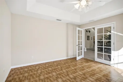 3 Falls Place Palm Coast FL 32137