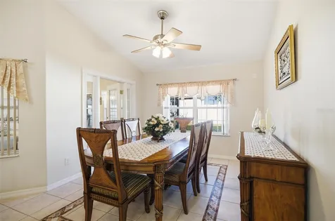 3 Falls Place Palm Coast FL 32137