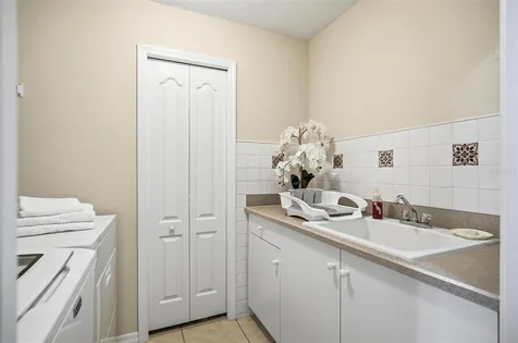 3 Falls Place Palm Coast FL 32137