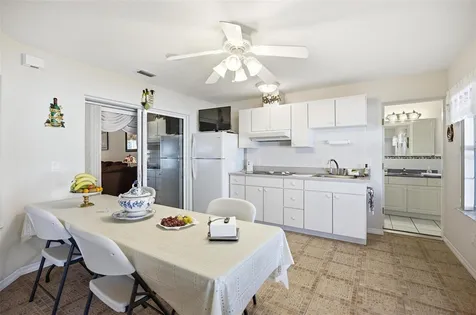 3 Falls Place Palm Coast FL 32137