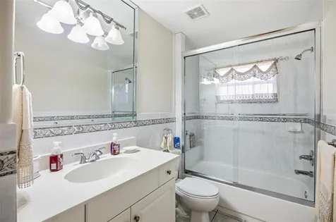 3 Falls Place Palm Coast FL 32137