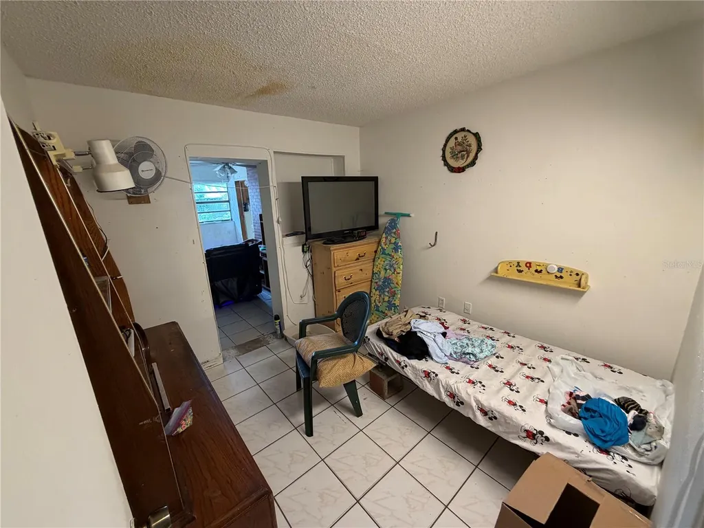 4892 NW 168th Terrace Opa Locka FL 33055