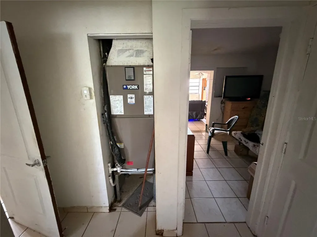 4892 NW 168th Terrace Opa Locka FL 33055