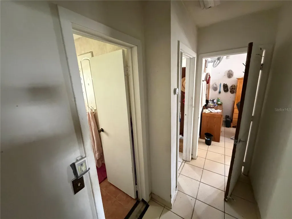 4892 NW 168th Terrace Opa Locka FL 33055