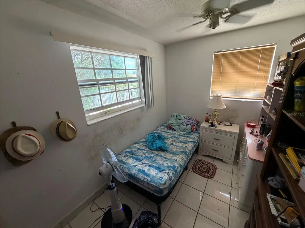 4892 NW 168th Terrace Opa Locka FL 33055