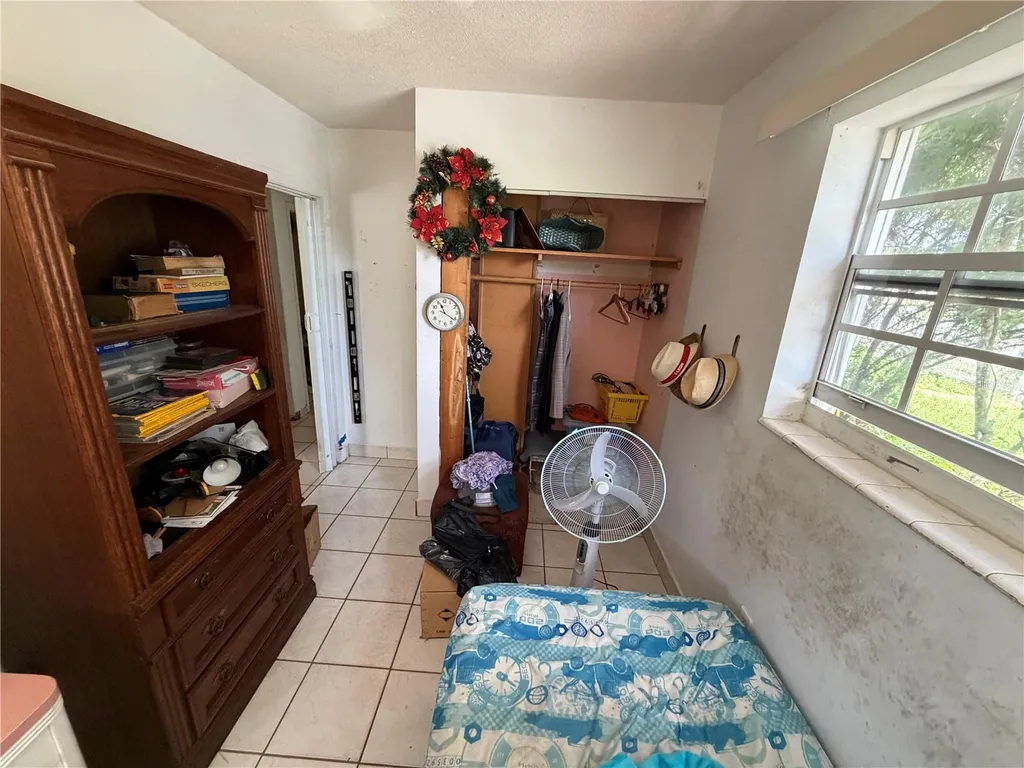 4892 NW 168th Terrace Opa Locka FL 33055