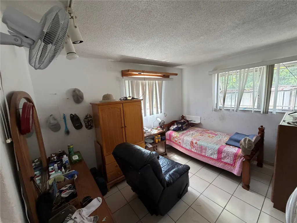 4892 NW 168th Terrace Opa Locka FL 33055