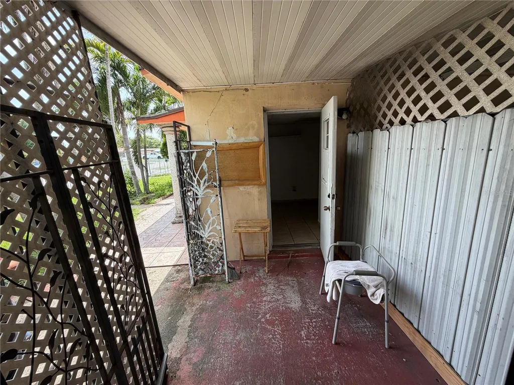 4892 NW 168th Terrace Opa Locka FL 33055