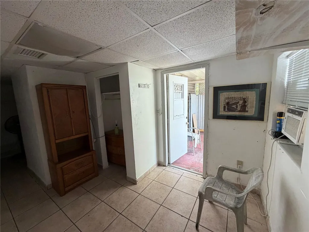 4892 NW 168th Terrace Opa Locka FL 33055