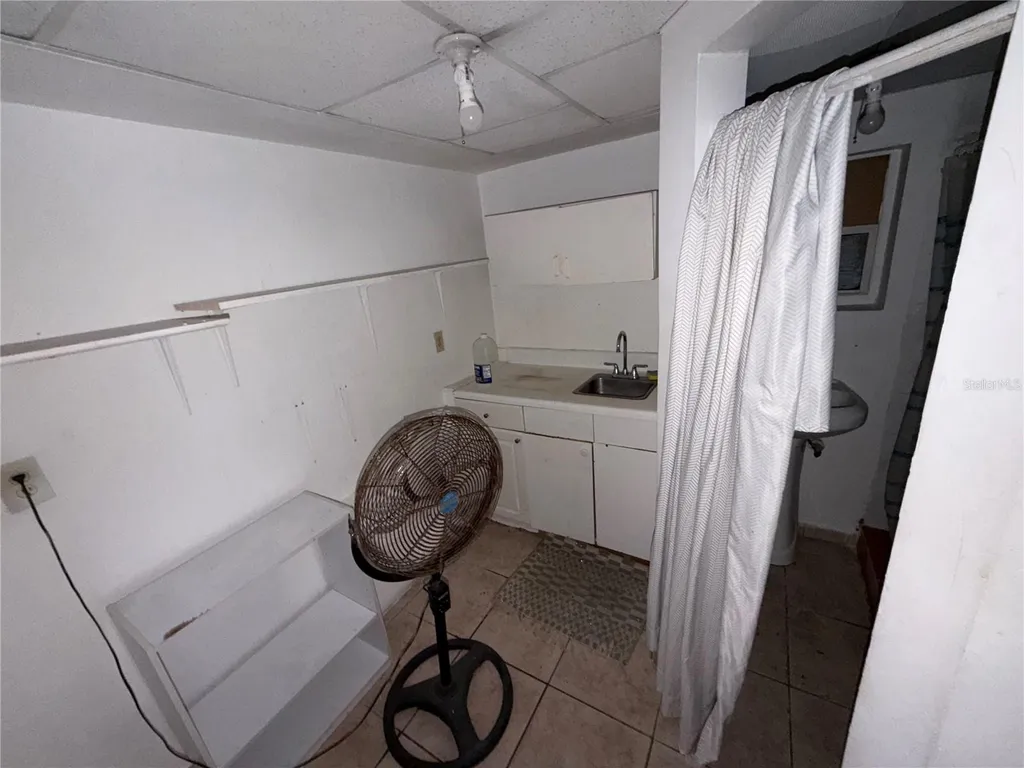 4892 NW 168th Terrace Opa Locka FL 33055