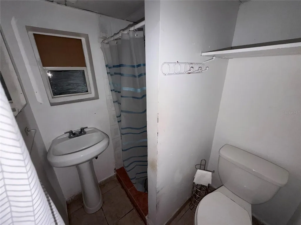 4892 NW 168th Terrace Opa Locka FL 33055