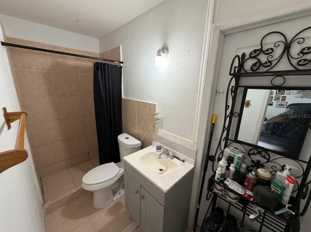 4892 NW 168th Terrace Opa Locka FL 33055