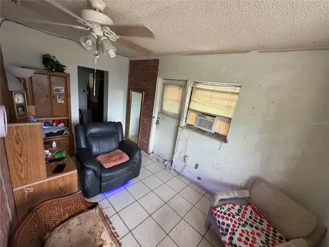 4892 NW 168th Terrace Opa Locka FL 33055