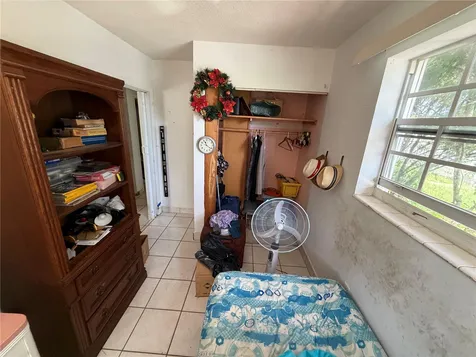 4892 NW 168th Terrace Opa Locka FL 33055